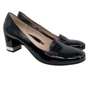 Taryn Rose 'Mallory' Pump